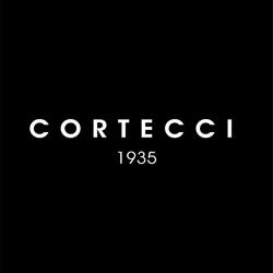 Cortecci S.r.l.