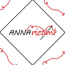 Anna Ricami Di Rocchi Alessandro