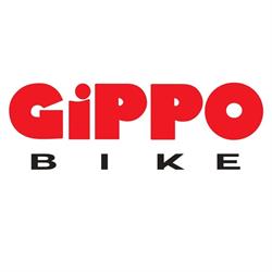 Gippo Bike