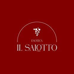 Enoteca Il Salotto Di Fratigloni