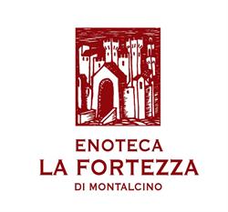 Enoteca La Fortezza Di Montalcino SRL