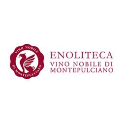 Consorzio del Vino Nobile