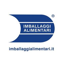 Imballaggi Alimentari S.r.l.