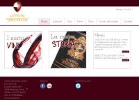Cantina Viticoltori Senesi Aretini Soc. Coop Srl
