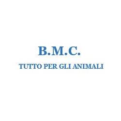 B.M.C. S.r.l.