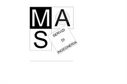 MAS Studio Tecnico Associato