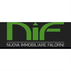 Agenzia Immobiliare Nuova immobiliare Falorni