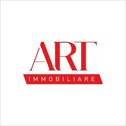Art Immobiliare