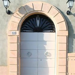 ' Villa Il Borghetto S.r.l. '