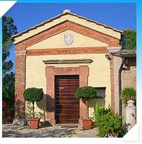 Agenzia Immobiliare La Rondine