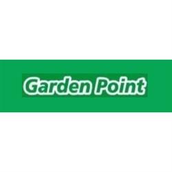 Garden Point
