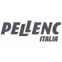 Pellenc Italia