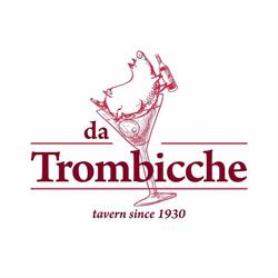 Osteria da Trombicche