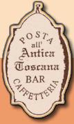 Antica Toscana S.A.S. Di Del Vigna Milva