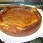I dolci