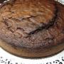 I dolci