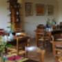 La sala