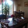 la sala