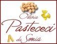 Osteria Pastececi