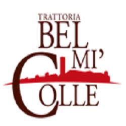 Ristorante Bel Mi' Colle