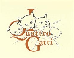 Osteria Enoteca I Quattro Gatti