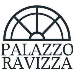Pensione Palazzo Ravizza S.a.s.