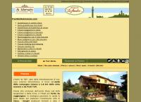 Giorgini Carla e C.s.a.s.