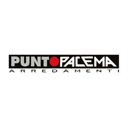 Punto Pacema Arredamenti SRL