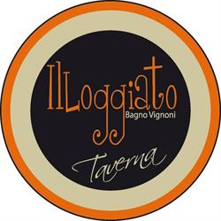 Il Loggiato Wine Bar