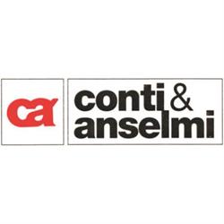 Mobilificio Conti e Anselmi