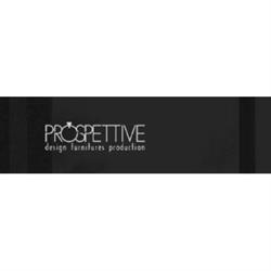 Prospettive Srl