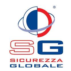 S.g. Sicurezza Globale SRL