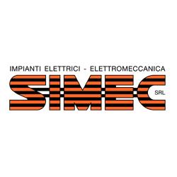 Simec