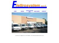 Elettrosystem