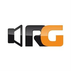Rg.sound