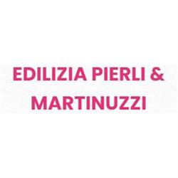 Edilizia Pierli e Martinuzzi