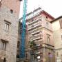 Noleggio Attrezzature per Edilizia