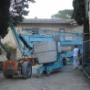 Noleggio e Vendita di Attrezzature Edili