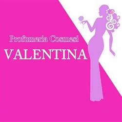 Profumeria Valentina