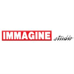 Immagine Studio