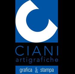 Ciani Arti Grafiche S.r.l.