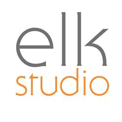 Elk Studio Di Silei S. E Vanni P.