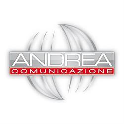 Andrea Comunicazione Snc
