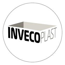 Invecoplast
