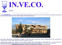 Sito di Invecoplast