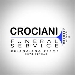 Onoranze Funebri Crociani