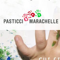 Pasticci e Marachelle Piccola Societa' Cooperativa