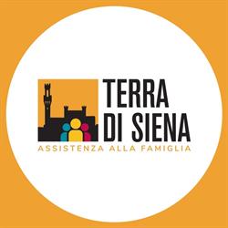 Terra Di Siena SOC. COOP. Sociale