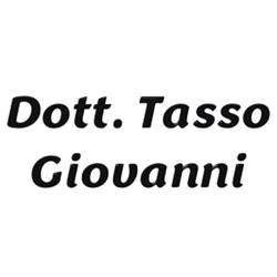 Dott. Tasso Giovanni