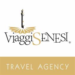 Viaggi Senesi